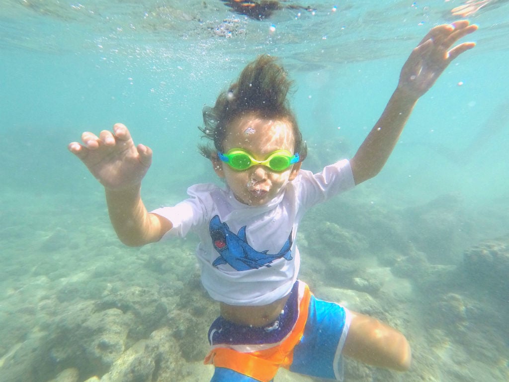 Hanauma-Bay-Asher-Goggles.jpg