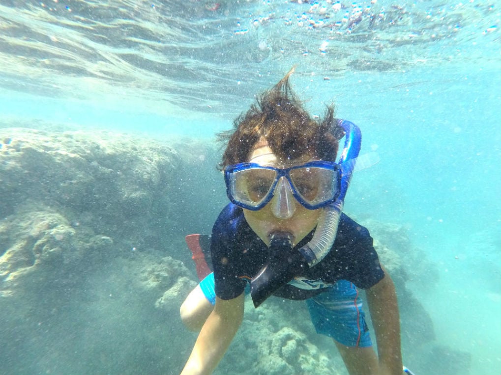 Hanauma-Bay-Snorkeling-Zane-Reef-Behind-Under-Water-Cropped.jpg