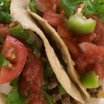 Photo courtesy I Love TACOS