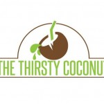 TheThirstyCoconut