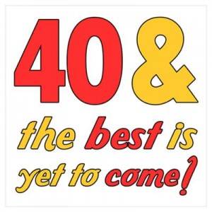 40-02