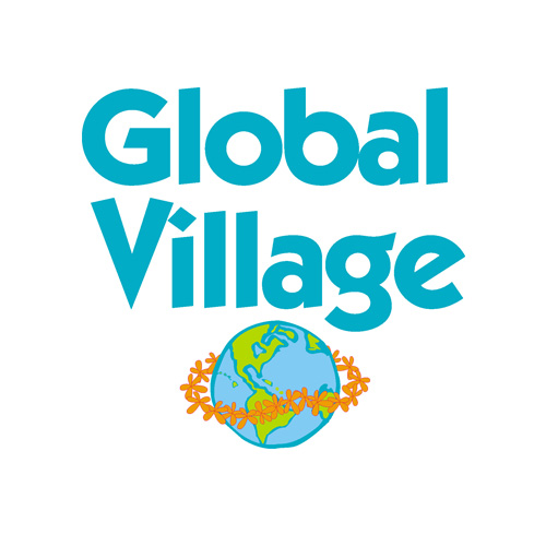 500500-globalvillage