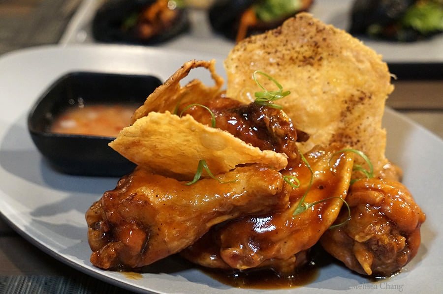 basalt adobo chicken wings
