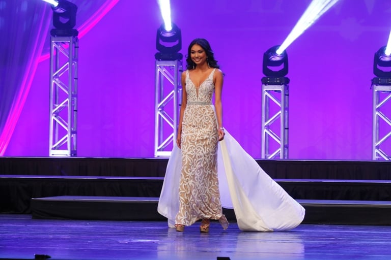 Allison_Chu_Evening Gown2