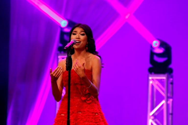 Allison_Chu_talent1