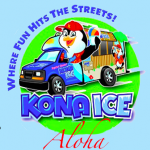 Aloha Logo