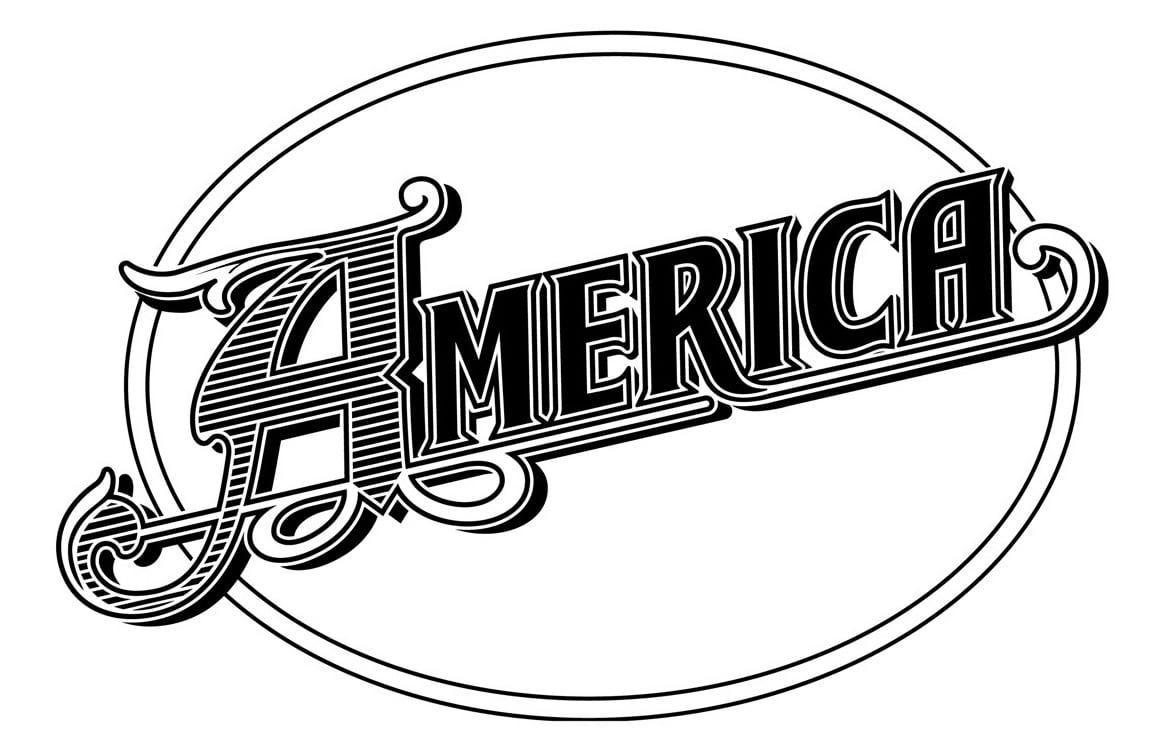 America 2014 Logo_Master_No_Fill
