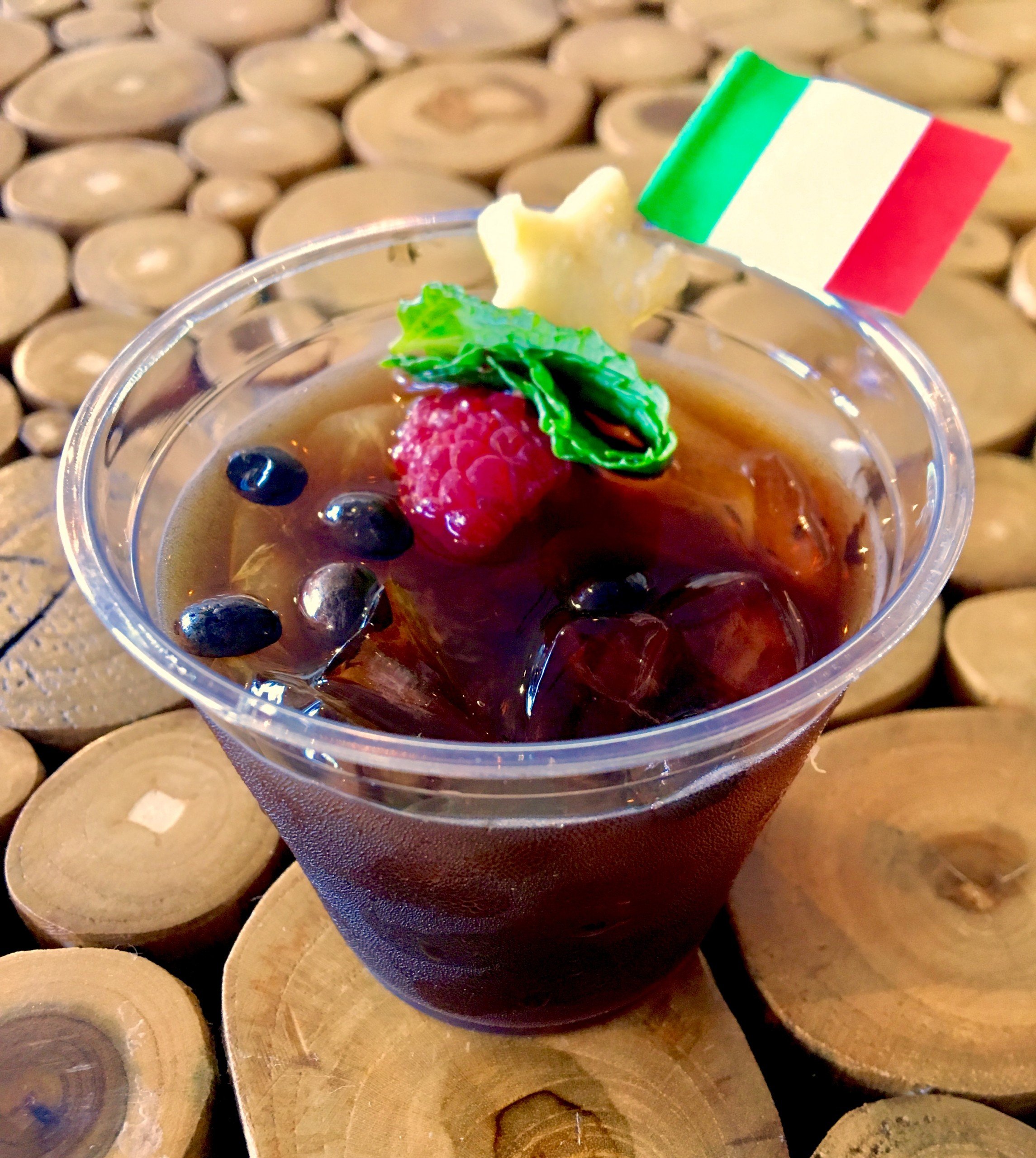 Aroma Caffe - Aromamore image 2
