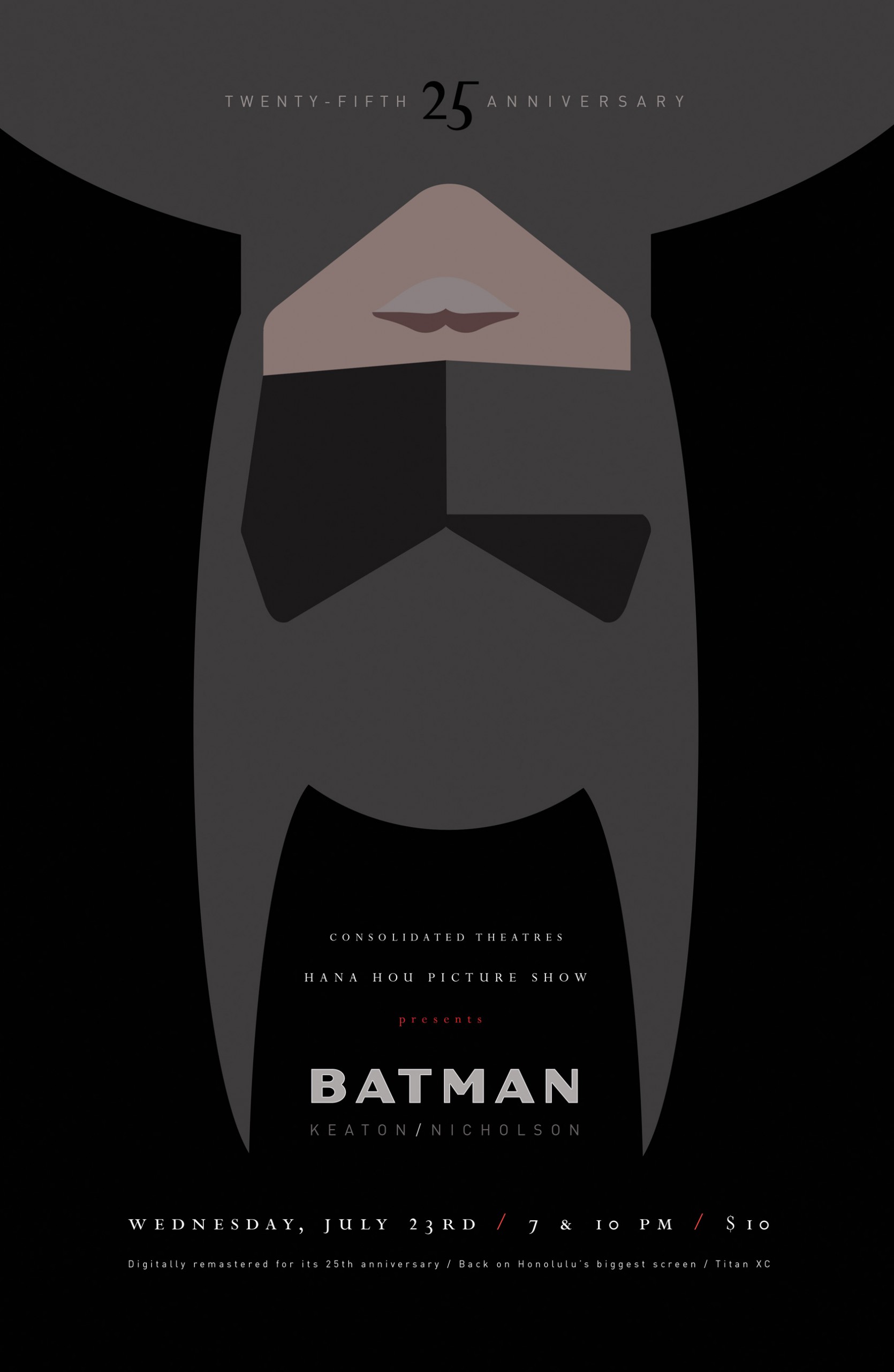 BatmanPoster-Bat1