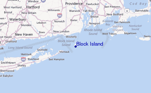 Block-Island.8