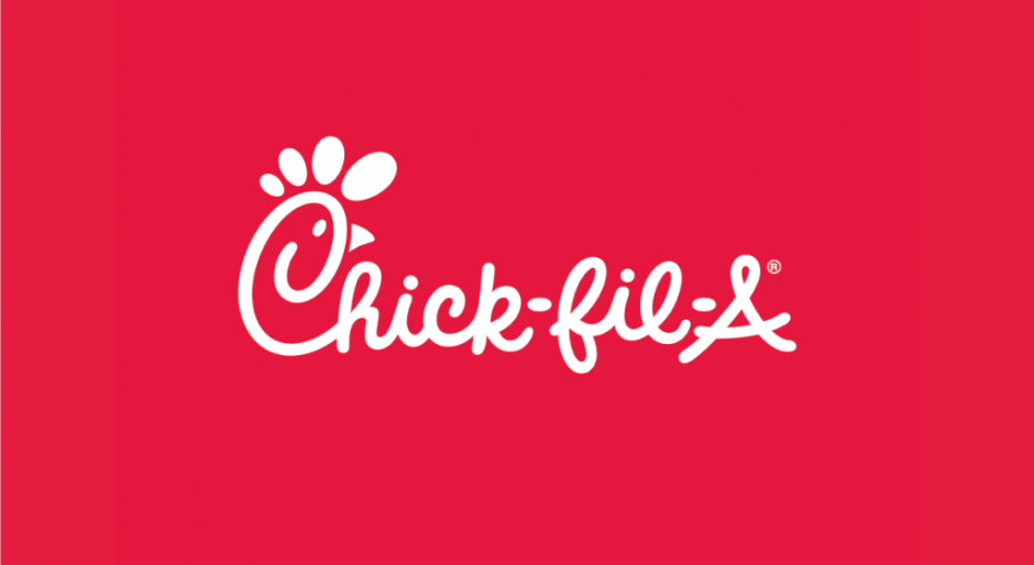 CFA Logo