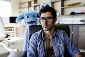 Cataracs-Niles-pic-630x420