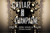 Caviar-Champagne-520x357_0