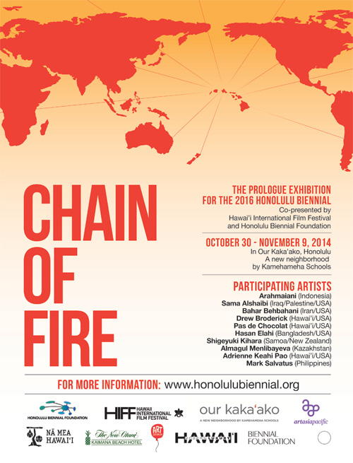 Chain-of-Fire-poster