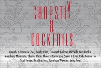Chopstix-and-Cocktails-520x357