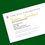 Christmas Party Invite-01