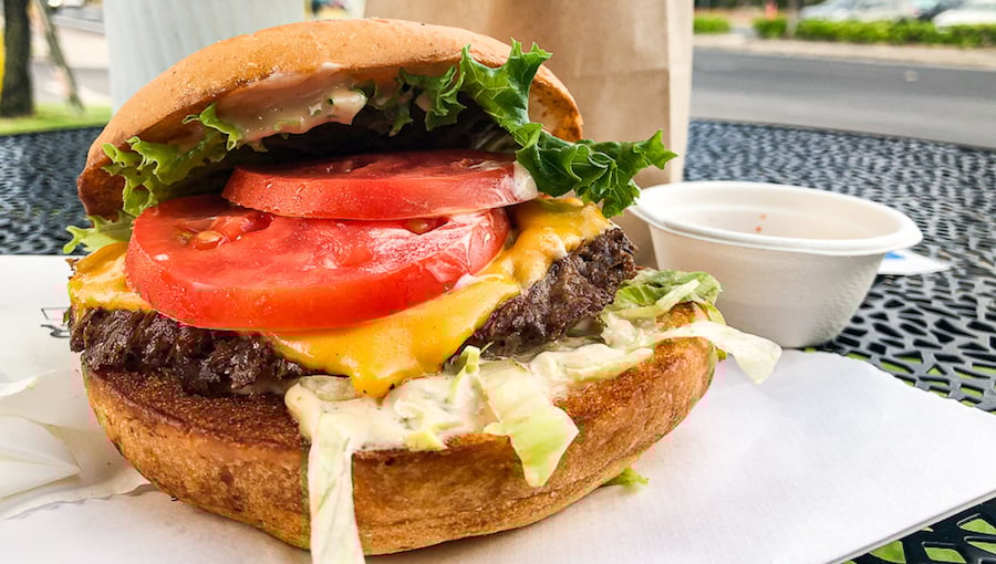 chubbies burger