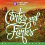 Corks Forks-1