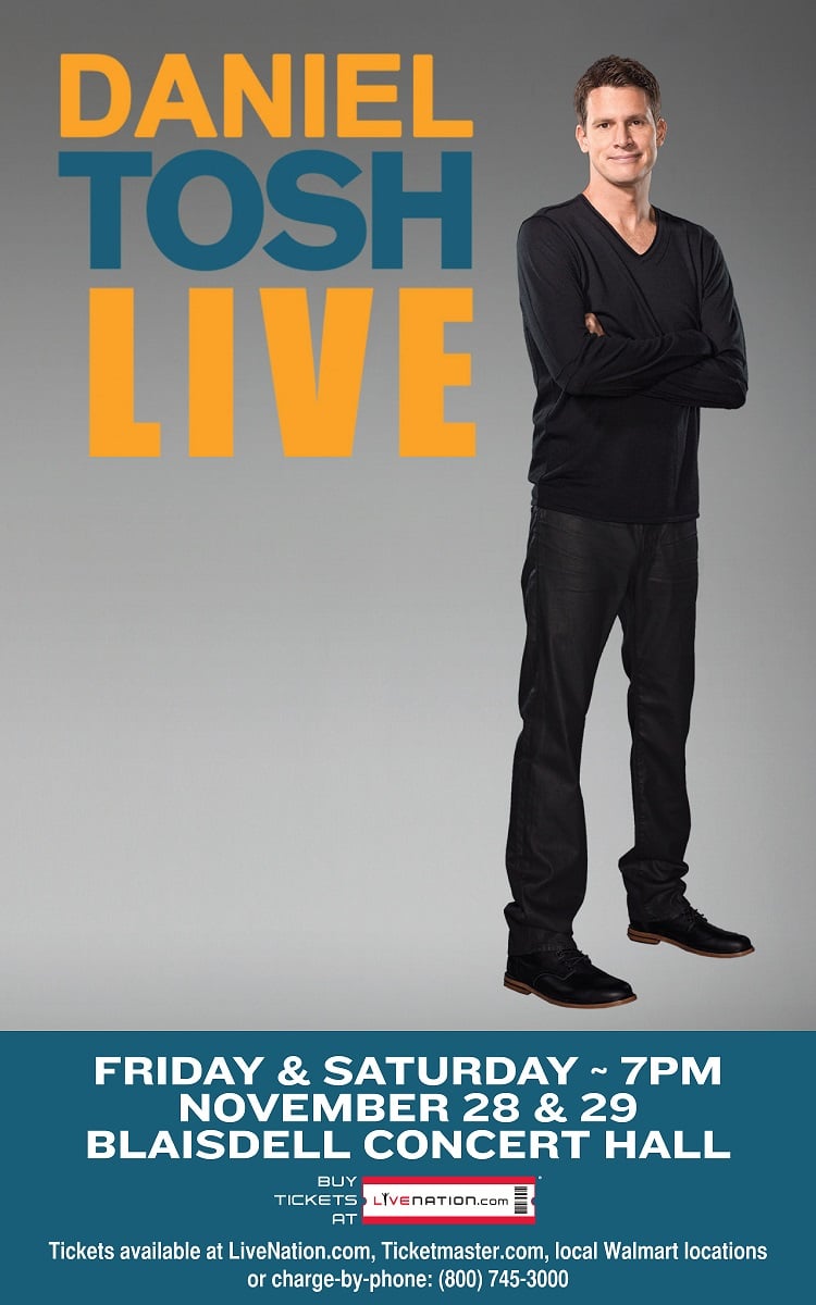 Daniel_Tosh_Honolulu_11x17.indd