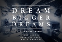 Dream-Bigger-Dreams-520x357
