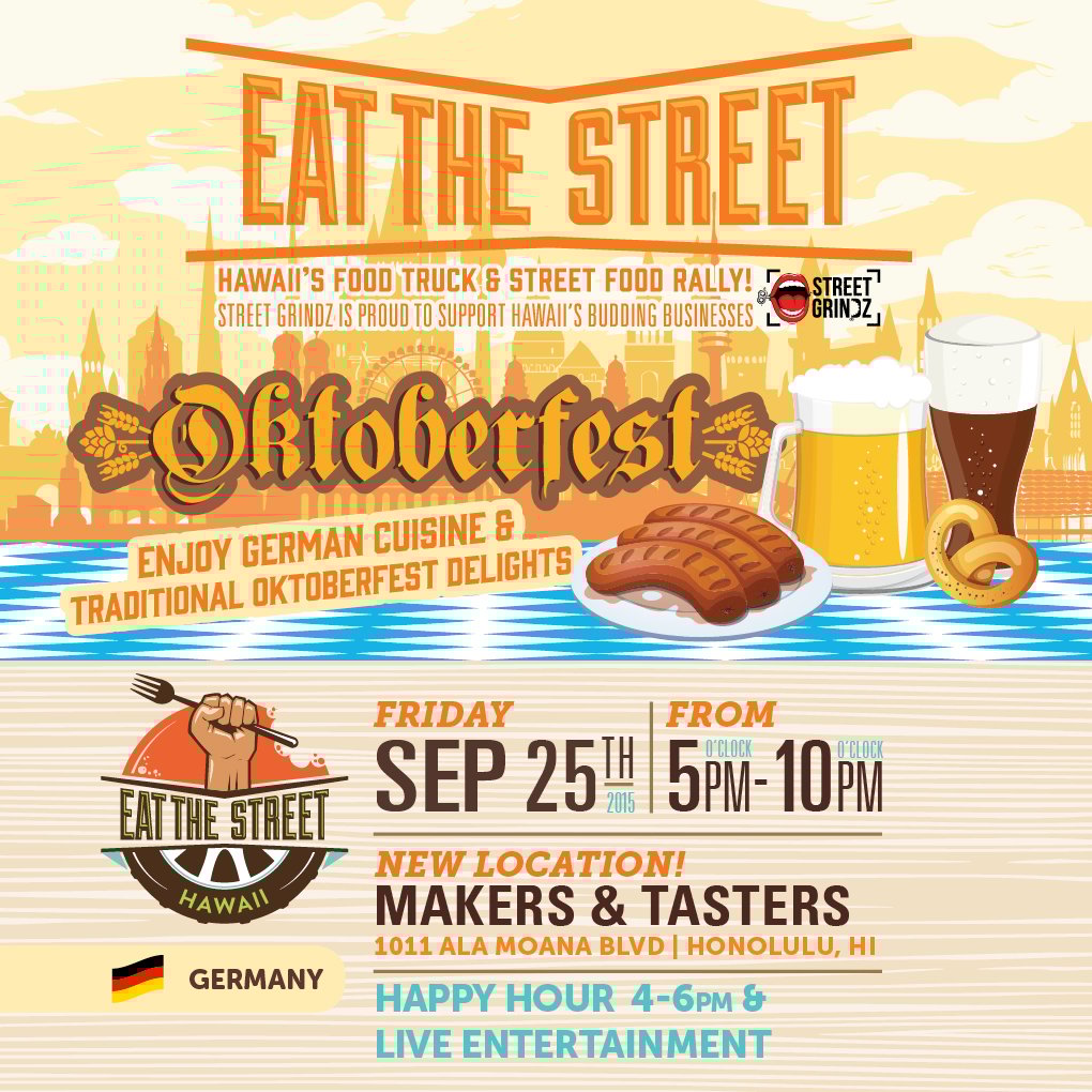 ETS_Oktoberfest_SEP2015_Instagram510x510_1
