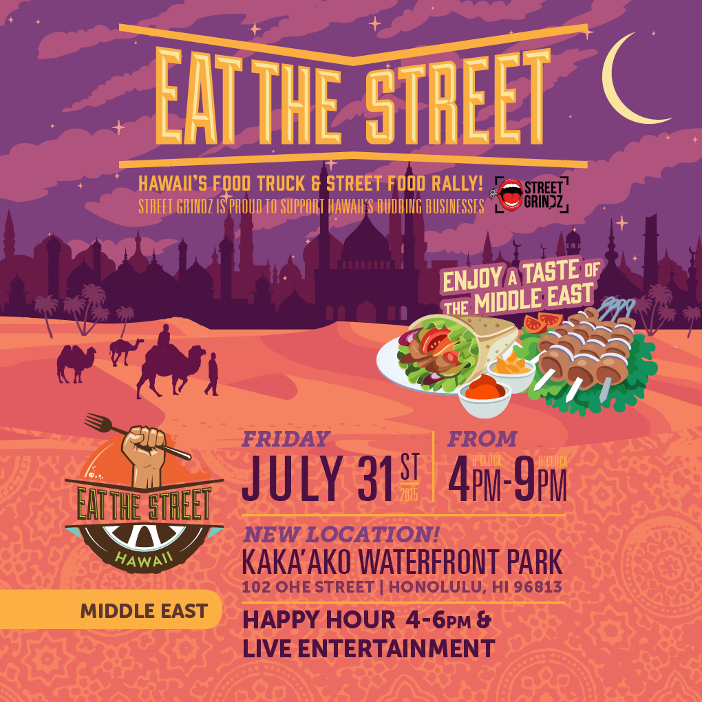 EatTheStreet_JULY2015_Instagram510x510_1