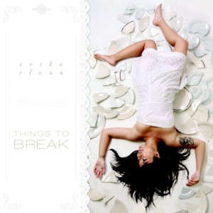 Erika publicity shot
