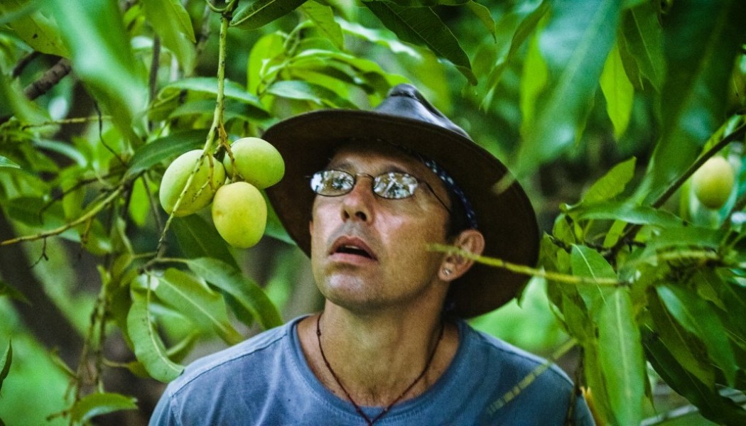 HIFF Spring Showcase ‘The Fruit Hunters’