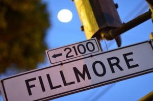 Fillmore-st