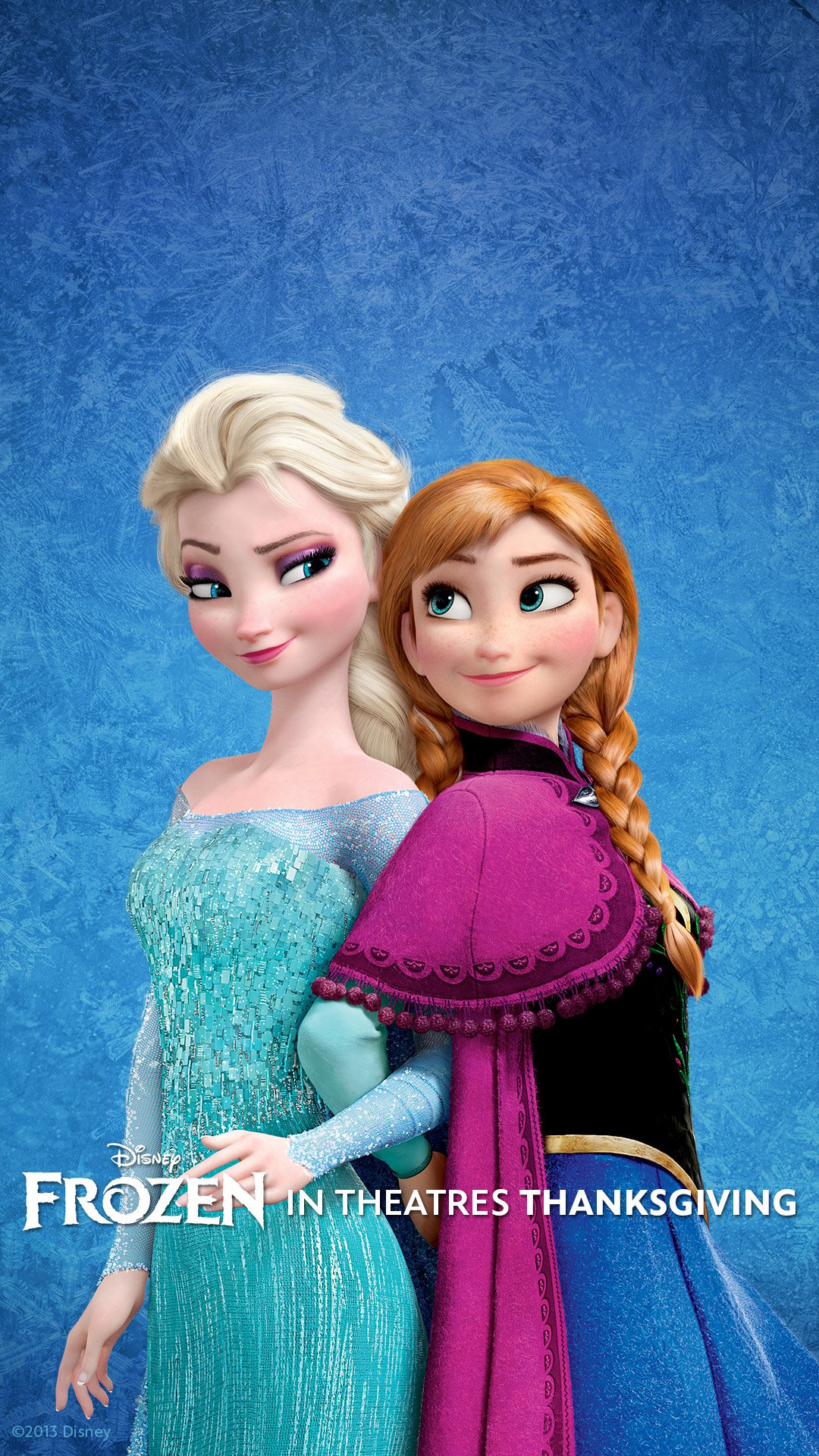 Frozensisters1