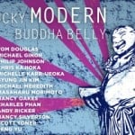 HFWF14-Buddha-Belly-hires