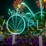 HFWF14-Food-World-hires_0