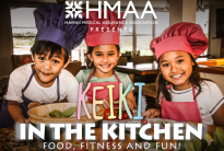 HFWF15-Keiki-in-the-Kitchen-Kids-square