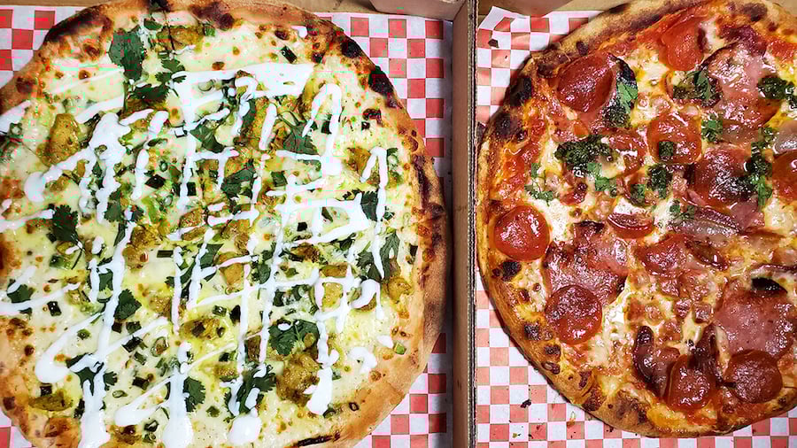 HONOLULU-Staff-Favorites-The-Best-Pizzas-on-Oahu-sophies-pizza-two
