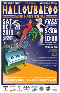 Hallowballoo Poster HB13_i19_v08_96_RGB