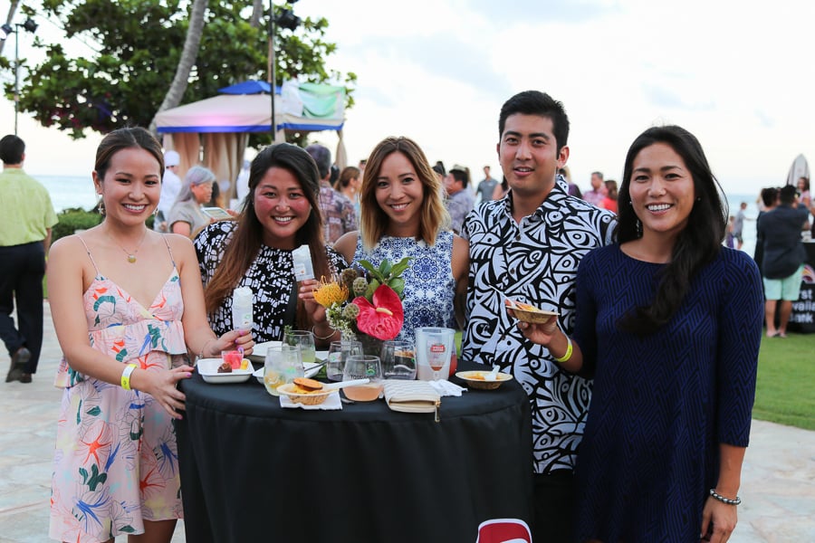 Hawaii Food and Wine Festival 2016 Final (19 of 21)
