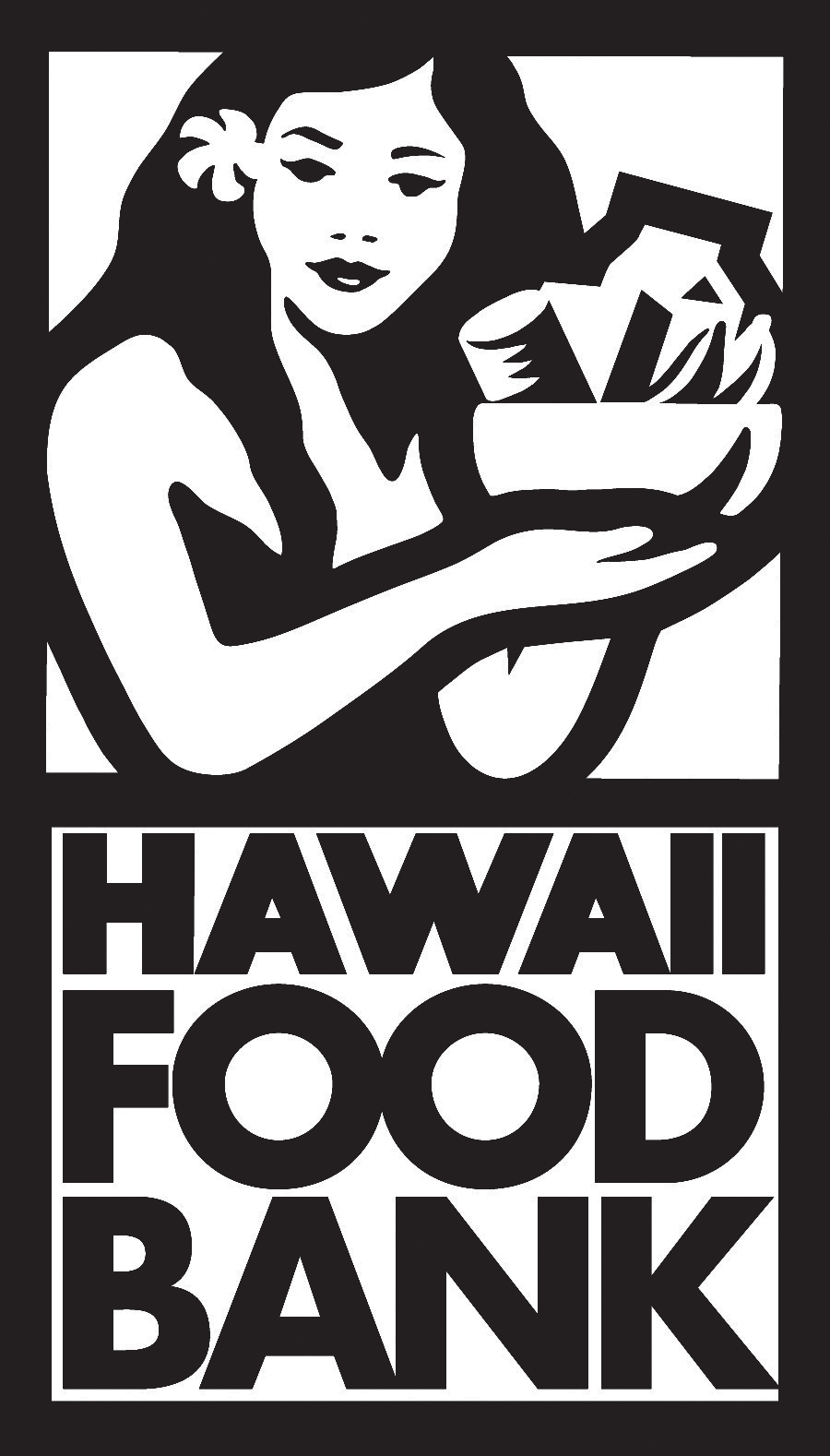 Hawaii Foodbank