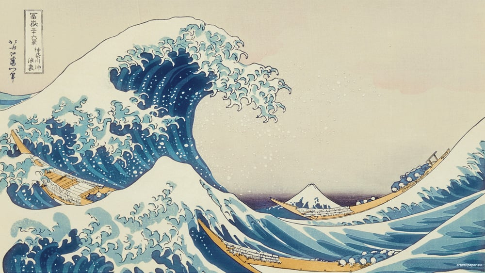 Hokusai-Katsushika-Wallpaper-19201080