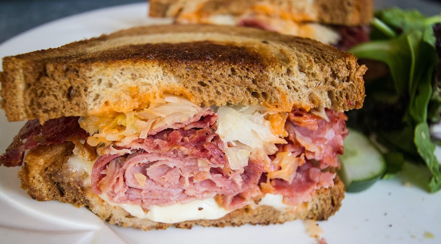 Jack-Ruby-en-Sandwich-