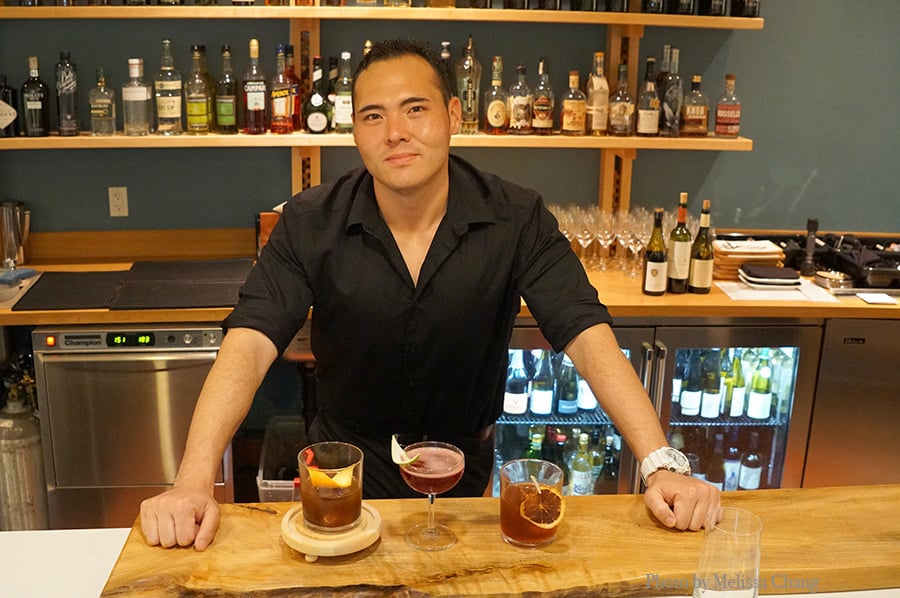 Joe Arakawa