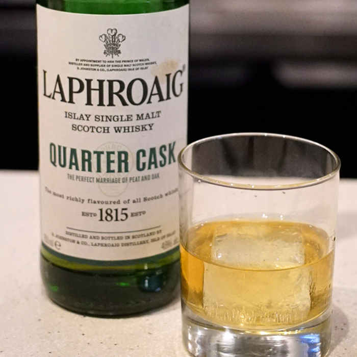 laphroaig_whisky