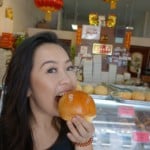 Liana
