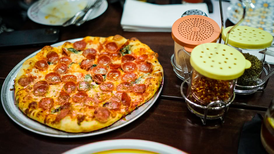 MadBene-NYC-Pizza