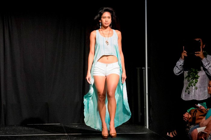 Manaola Hawaii Summer Fashion Show 205-Non Watermarked Images-0067