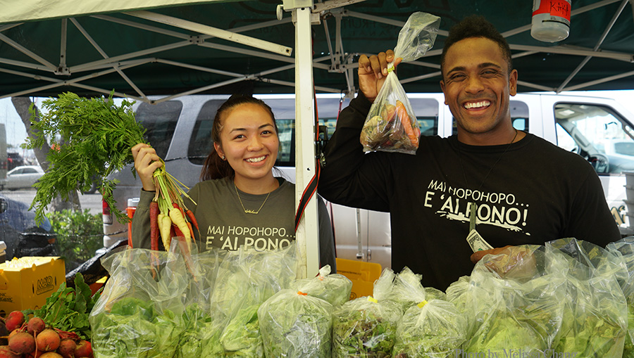 Upcountry Farmers Market - All You Need to Know BEFORE You Go (with Photos)