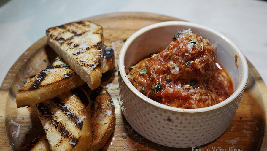 Meatball