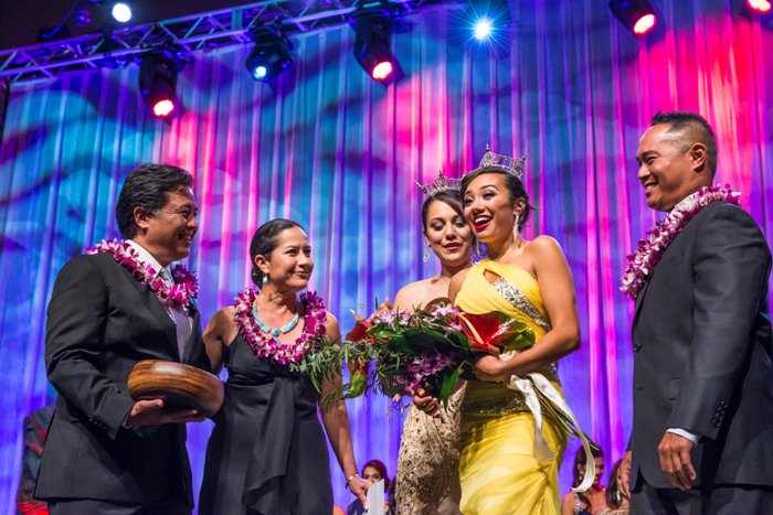 Miss Hawaii 2015-Spcial Media-0105
