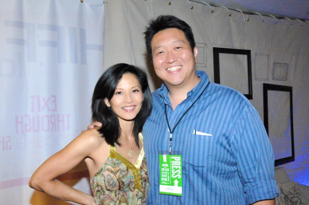 tamlyn tomita