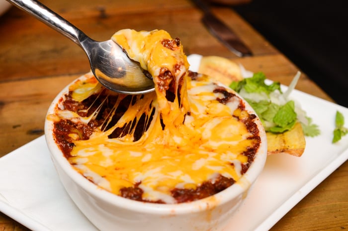 Pastelon