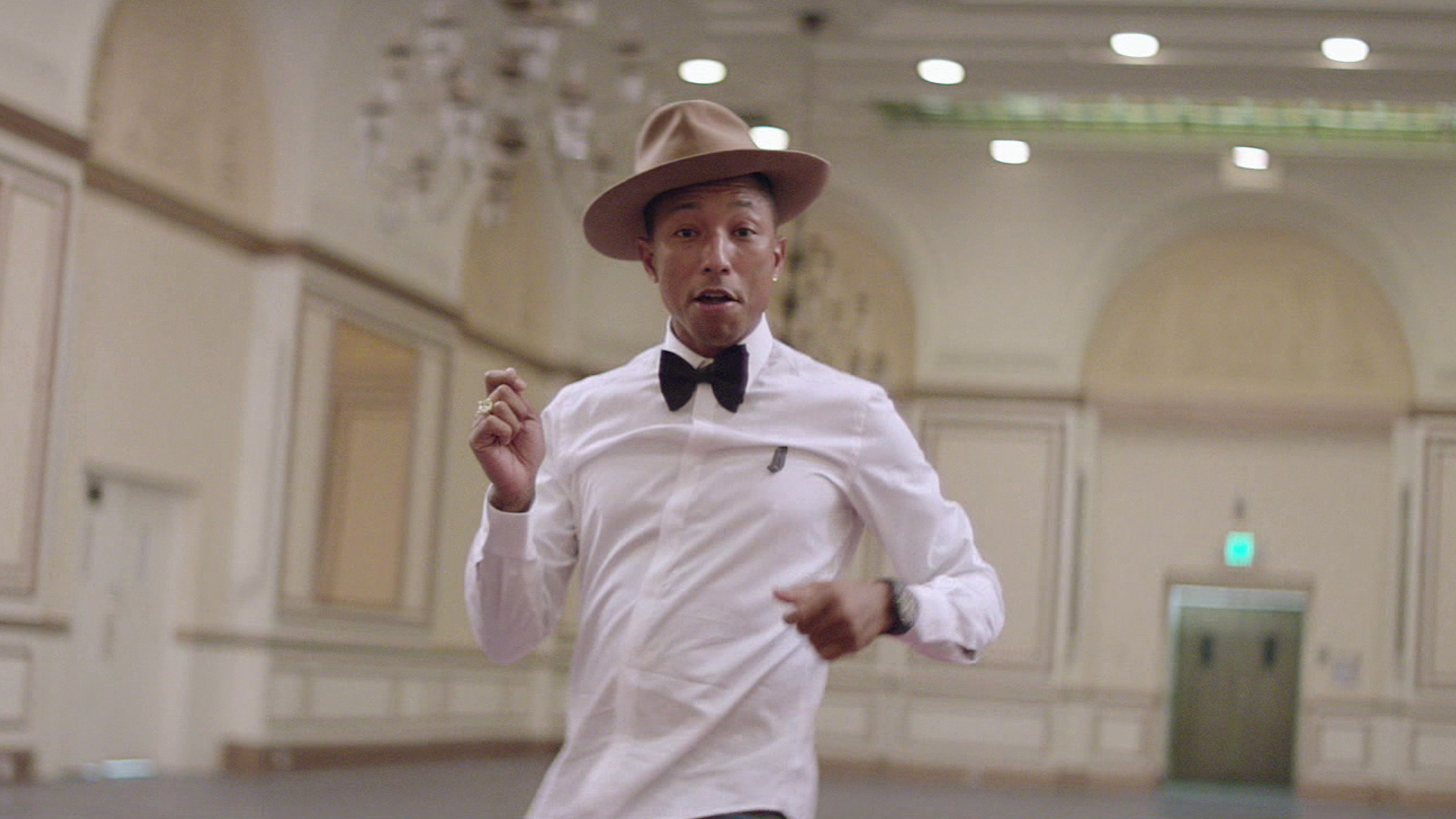 10 Best Pharrell Williams Songs of All Time 